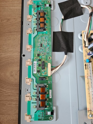 Inverter board for - inverter,