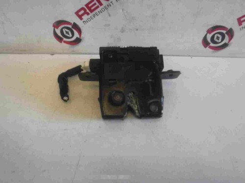 Renault laguna mk3 2010 - mk3, 2010-2012