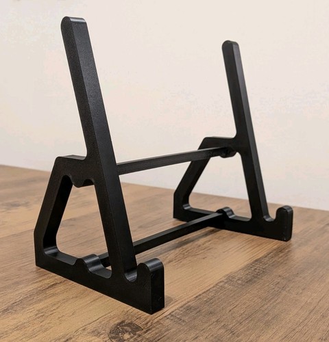 Belt display stand holder for - holder,