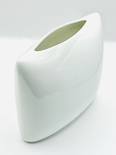Rosenthal studio line - rosenthal, studio-line