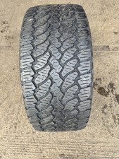 275 40 22  GENERAL GRABBER at3