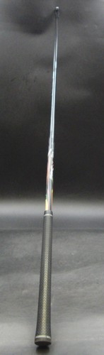 Shaft for titleist - shaft, 913d