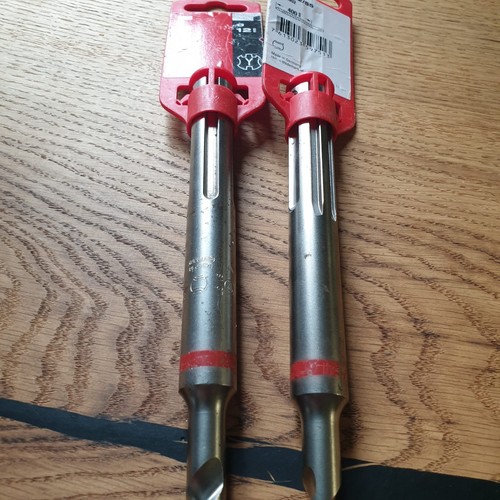 Hilti 418302 sds drill bits - #418302,