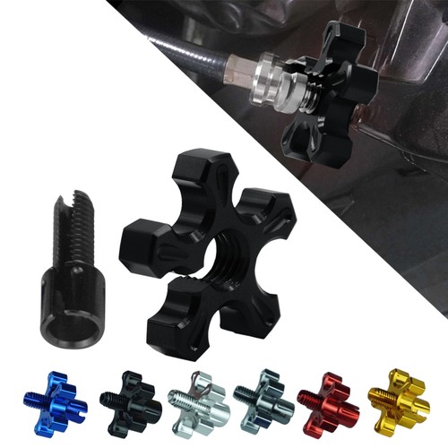 For ar125lc en500 er6 - ar125lc, er6-n