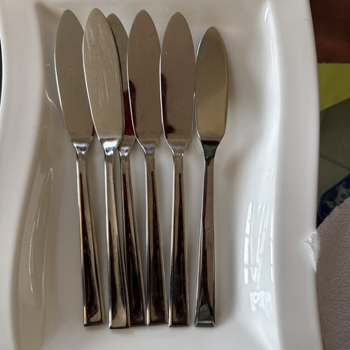 Villeroy boch stainless - villeroy,