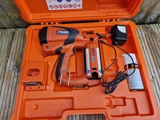 Paslode IM50 F18 18 Gauge