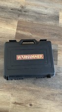 Games Workshop Fome Carry Case