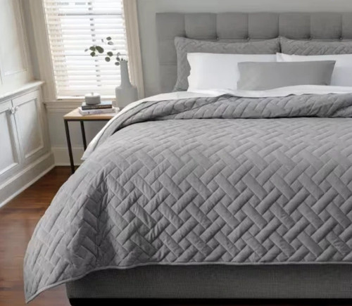 Brand new velvet basketweave - new-velvet,