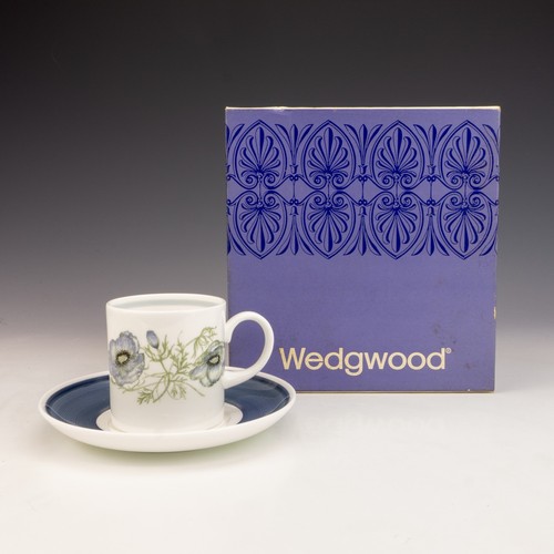 Wedgwood porcelain susie - porcelain,