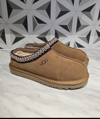 Ugg tasman slippers - uk, 6