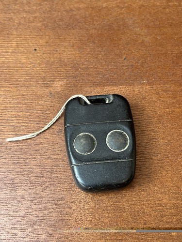 Rover mini lucas 3txa key - mini,