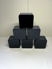 HTC Vive Base Station (2PR8100) /w Genuine Power Cable (Multibuy Discount)