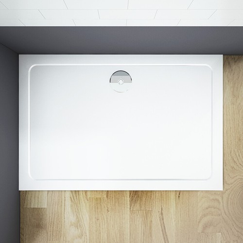 Square rectangle quadrant - rectangle,