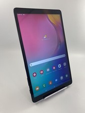Samsung Galaxy Tab A 10.1