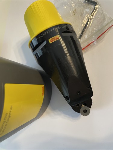 Pcmnn 00115 12hp sandvik - c6-pcmnn-00115-12hp,