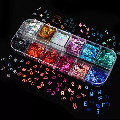 Epoxy resin diy jewelry making - resin,