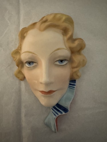 Czechoslovakian erphila art - czechoslovakian,