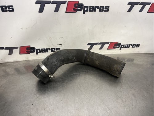 8l9145708f audi mk1 8n - tt,