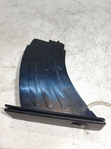 Bmw e60 e61 - e60, 2008