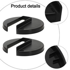 Sleek and Functional Set of 2