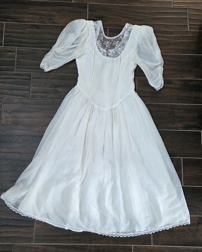 Vintage gunne sax - vintage,
