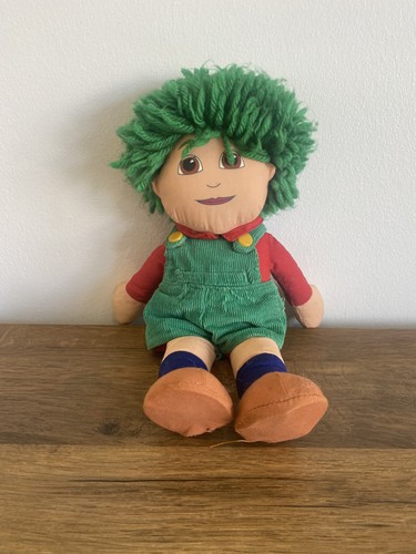 Original tots tiny - ~, ~
