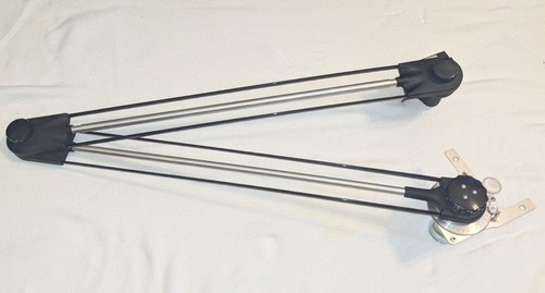 Vintage charles bruning - charles,