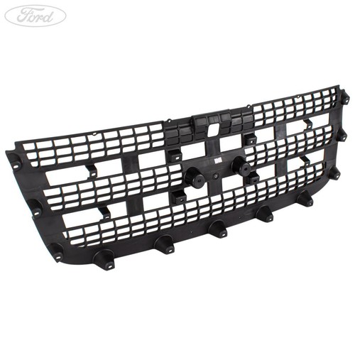 Genuine ford transit mk7 front - genuine,