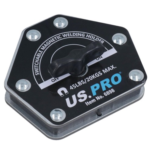 45lb switchable off - 45lb,