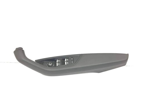 Audi avant 8w5 b9 front - 8w5,,