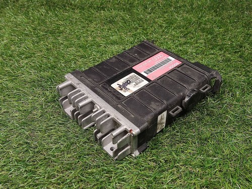 Audi b4 1992 engine - s2,