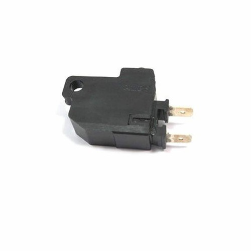 Brake light switch jmp - light,