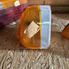 Peugeot 305 facelift 1982-ON