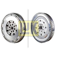 415 0140 10 LUK FLYWHEEL FOR