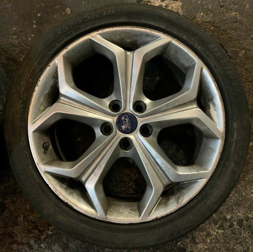 Genuine ford galaxy s max - genuine,