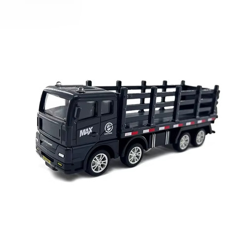 Car transporter container - car,