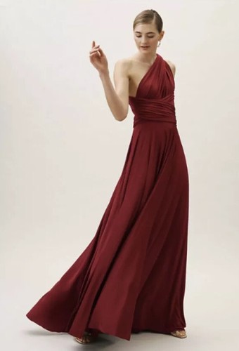 Nwt 310 bhldn twobirds ginger - $310,