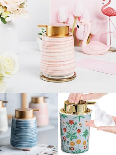 Modern ceramic - modern,
