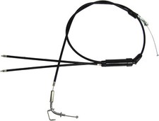 Throttle Cable or Pull Cable for 2010 Yamaha YZF-R 125 (EFI) (5D74)