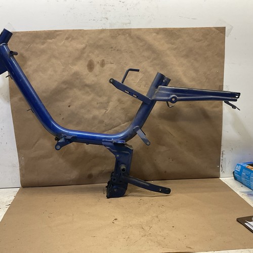 1978 garelli moped - moped, sport