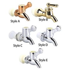 Juice Dispenser Tap Water