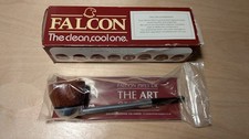 Falcon Standard Straight Stem