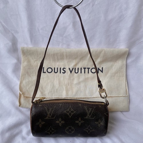 Louis vuitton monogram - vuitton,