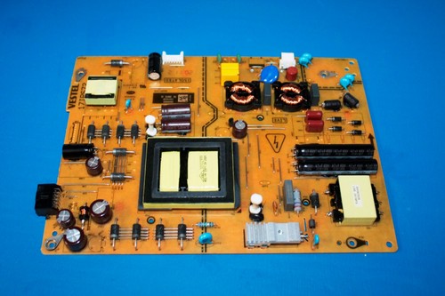 Power supply 17ips72 23512192 - power,