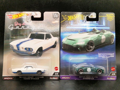 Hot wheels premium - wheels,