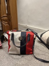 Never Used Tommy Hilfiger