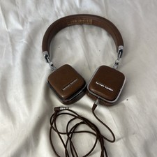 Soho Harman Kardon Wireless