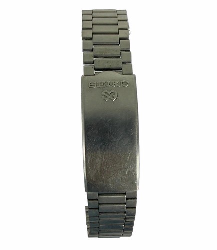 Seiko lcd m159 5028 - lcd, m159-5028