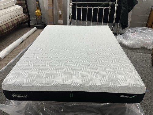 Tempur pro air plus - pro,