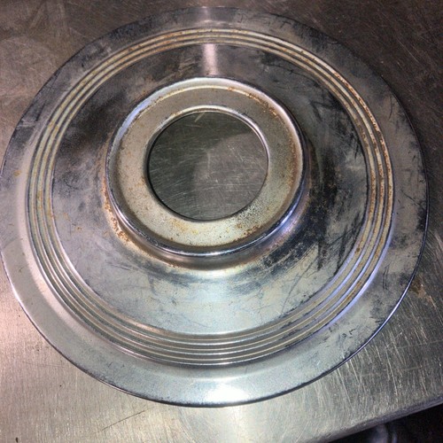 Triumph bsa front wheel - triumph,